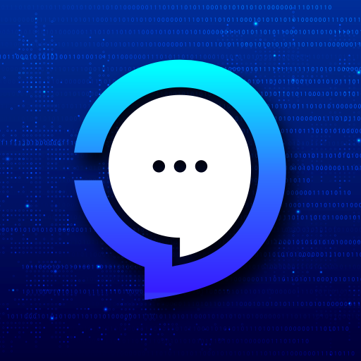 Smart Messenger - Text Messages icon