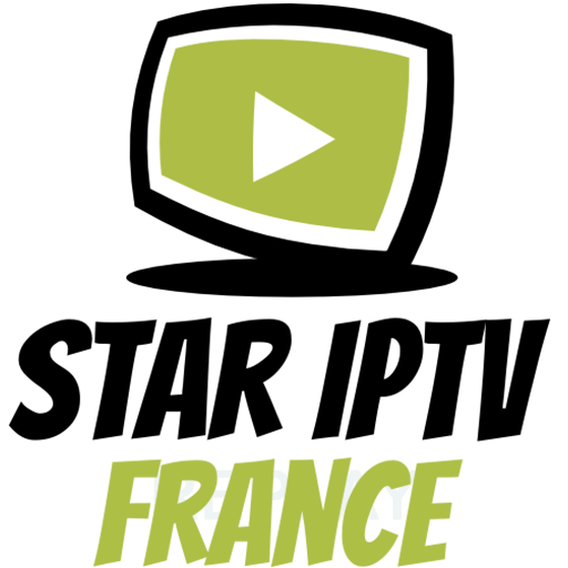 Star Iptv France Light icon
