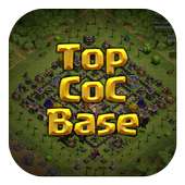 Top Best New COC Base