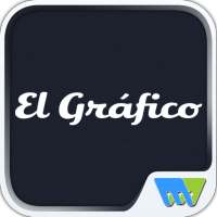 El Gráfico