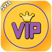 واتس اب بلس الذهبي أيقونة