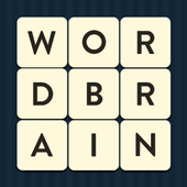 Word Connect - Word Brain icon