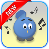 Scream to Go : Color World! icon