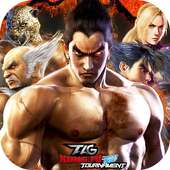 Tag Team Grand Immortal Superheroes Fighting Games