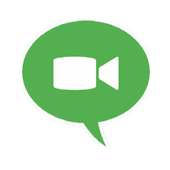 Fake Call Video-video chat on 9Apps