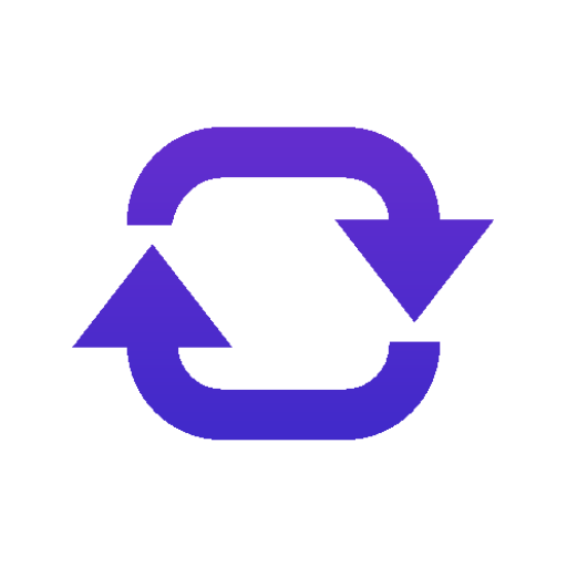 Repost for Instagram иконка