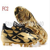 Koleksi Sepatu Sepak Bola icon