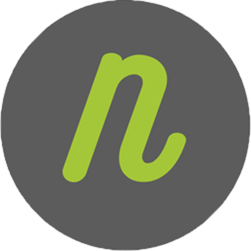 NoteIT(Note, Remainder, NotePad) icon
