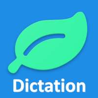 FunFunSpell English Dictation on 9Apps