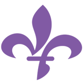 Jewelfame Dealers icon