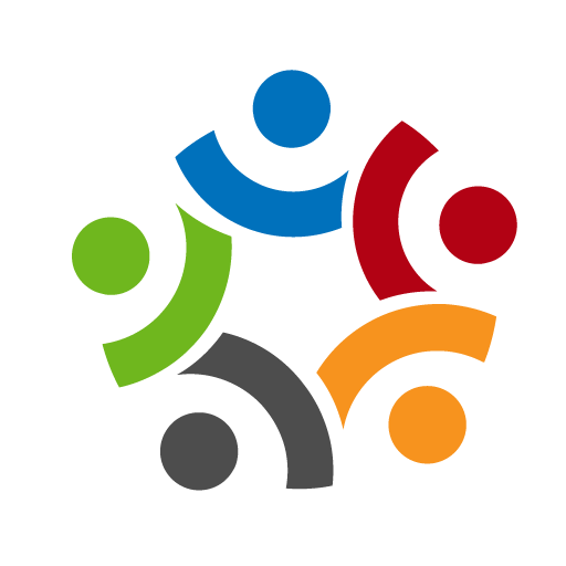 Peer'Em P2P - Messenger icon