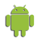 Perbaikan Sistem Terbaik icon