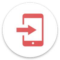 Installed App Settings Shortcut on 9Apps