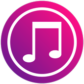 MP3 Video Converter icon