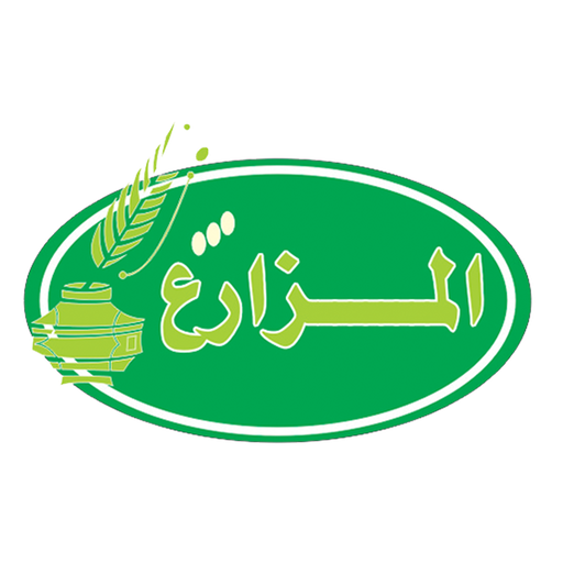 تطبيق المزارع السوداني icon