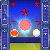 Rolling Sky - Ball, Jumping ball, Bounce Ball game icon