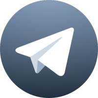 Telegram X on 9Apps