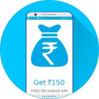 My Free Talktime Recharge