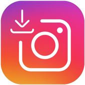 Story Saver for Insta : Photo &amp; Video Download icon