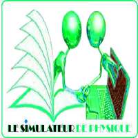 Le simulateur de physique TC on 9Apps