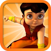 Super Bheem World icon