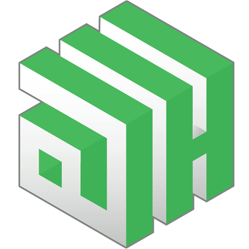 Hamyar Taxit Driver icon