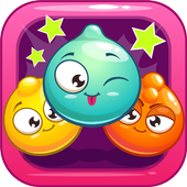 Bubble Shooter 6 icon