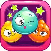 Bubble Shooter 6