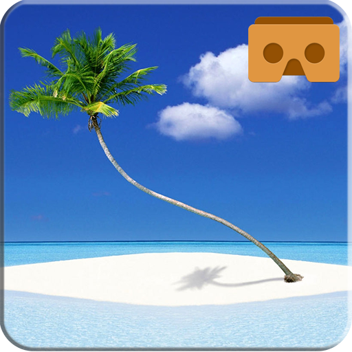 расслабляющая медитация сна иконка