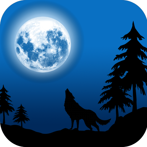 Horror Stories - Real life Stories icon