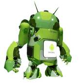 My Android Device S/W & H/W on 9Apps