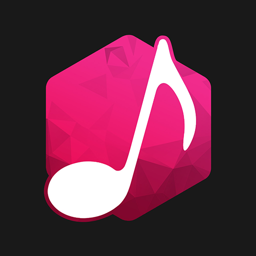 Song Ringtones &amp; Wallpapers icon