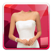 صورتك عروس أيقونة