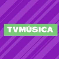 TV Música