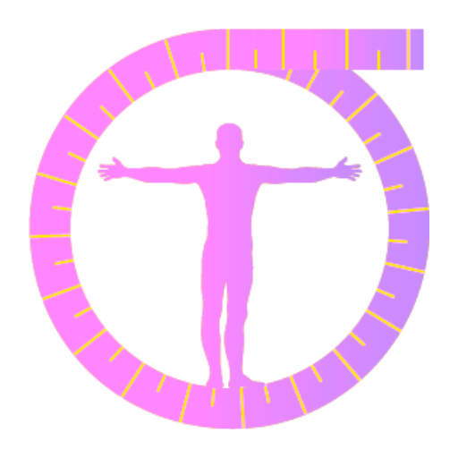 Body Composition icon
