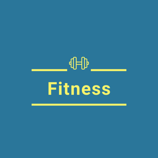 Exercise Timer Pro icon