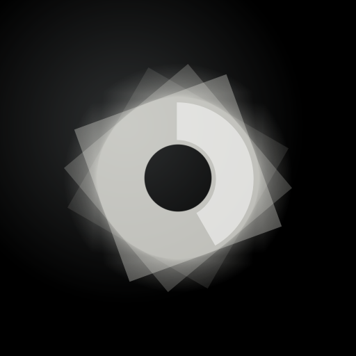 The Focus Machine Pomodoro Timer icon