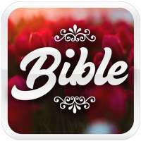 Women Study Bible KJV offline