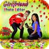 Girlfriend Photo Editor on 9Apps