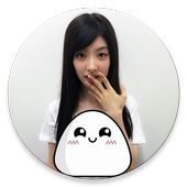 Touch Japan Girls Vibrator icon