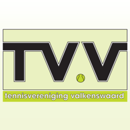 TV Valkenswaard icon