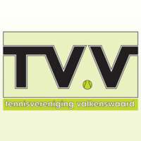 TV Valkenswaard