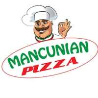 Mancunian Pizza, Manchester on 9Apps