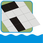 Oste Nonogram (free) icon