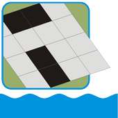 Oste Nonogram (free)