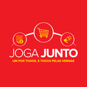ikon Joga Junto