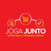 Joga Junto on 9Apps