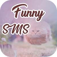 Funny SMS