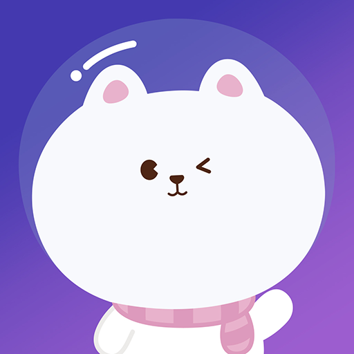 رادار الكراش&amp;الطائرة الورقية أيقونة