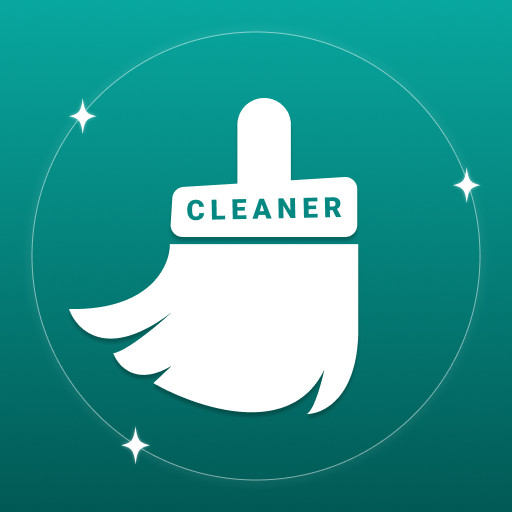 Clean Phone - Junk Cleaner icon